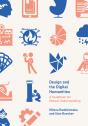 Design And The Digital Humanities - Preview