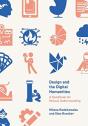 Design And The Digital Humanities - Preview