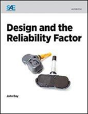 Design And The Reliability Factor - Preview