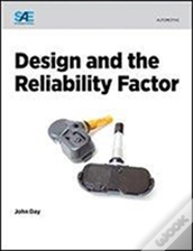 Capa do artigo Design And The Reliability Factor