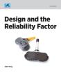 Design And The Reliability Factor - Preview