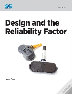 Capa do artigo Design And The Reliability Factor