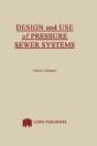 Design And Use Of Pressure Sewer Systems - Preview