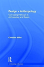 Design + Anthropology - Preview