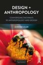Design + Anthropology - Preview