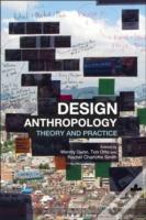 Design Anthropology