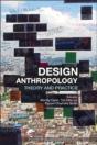 Design Anthropology - Preview