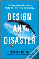 Design Any Disaster