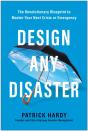 Design Any Disaster - Preview