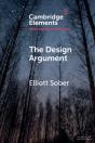 Design Argument - Preview