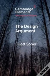 Design Argument