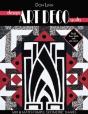 Design Art Deco Quilts - Preview