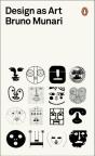 Design As Art - Preview