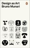 Design As Art