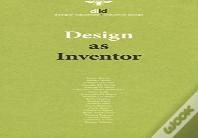 Design As Inventor