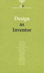 Design As Inventor - Preview