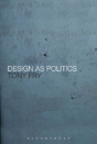 Design As Politics - Preview