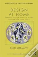 Design At Home