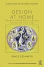 Design At Home - Preview