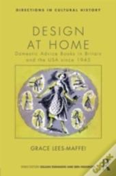 Design At Home