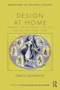 Design At Home - Preview