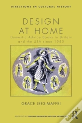 Design At Home