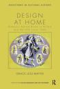 Design At Home - Preview
