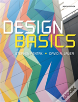Design Basics