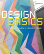 Design Basics - Preview