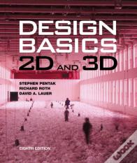Design Basics