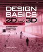 Design Basics - Preview