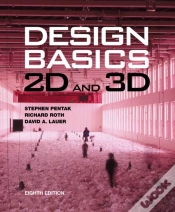 Capa do artigo Design Basics