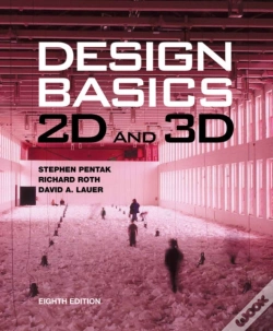 Capa do artigo Design Basics