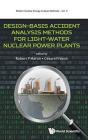 Design-Basis Accident Analysis Methods For Light-Water Nuclear Power Plants - Preview