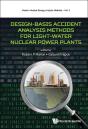 Design-Basis Accident Analysis Methods For Light-Water Nuclear Power Plants - Preview