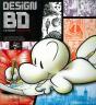 Design Bd ; Le Manuel Indispensable - Preview