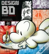 Design Bd ; Le Manuel Indispensable