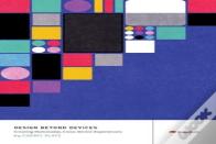 Design Beyond Devices