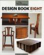Design Book Eight - Preview