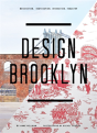 Design Brooklyn - Preview