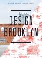 Design Brooklyn - Preview