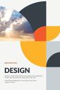 Design - Preview