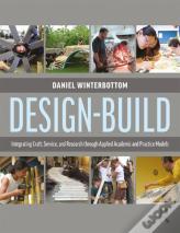 Design-Build
