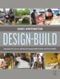 Design-Build - Preview