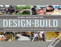 Design-Build