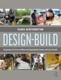 Design-Build - Preview