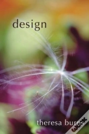 Capa do artigo Design