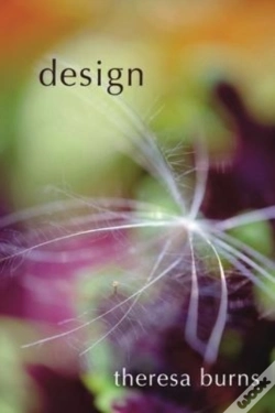 Capa do artigo Design