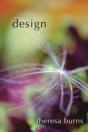 Design - Preview