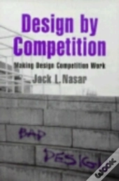 Design By Competition